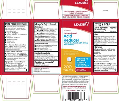 5688-200GB-Leader-A_IFC R53384_5934930.jpg Leader Label - 5688 200GB Leader A IFC R53384 5934930